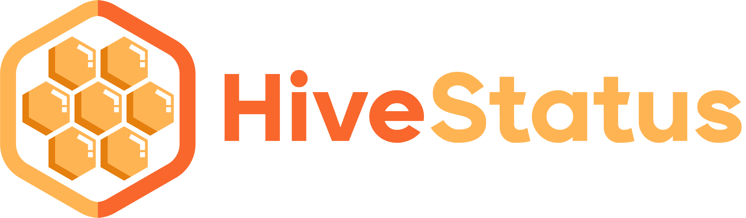 Your Company