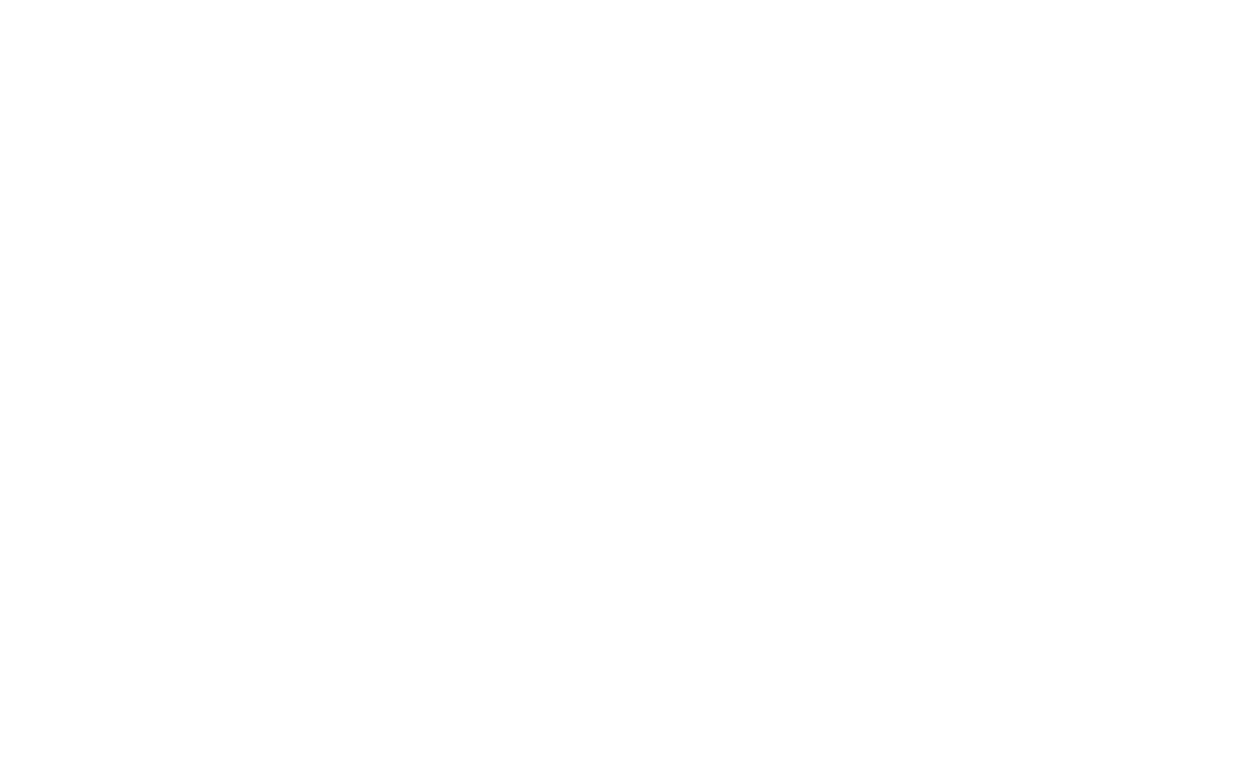 bullet point